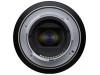 Tamron for Sony E 20mm f/2.8 Di III OSD M 1:2 Lens